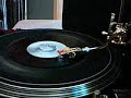 Death A Come - Lloyd Charmers
