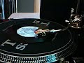 sounds similar to 