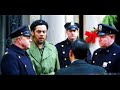 Guerrilla - picks of Benicio del Toro as 