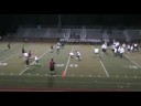 jordan-adamczyk-passing-league-highlights-pt-1.html