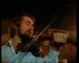Mark O'Connor & Aly Bain