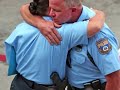 A Tribute to Ofc. Patrick McDonald #2831