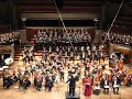 Verdi - Messa da Requiem