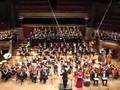 Verdi - Messa da Requiem