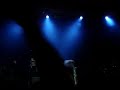 Visions Of Atlantis - State Of Suspense    MFVF 4