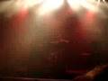 Visions Of Atlantis - State Of Suspense MFVF 4