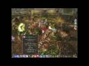Chaos Arena Chaos Arena