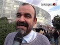 Uscire dalla crisi Uscire dalla crisi
