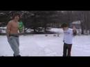 Sebby Vs. PJ Chugathon