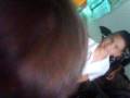 videos de el lado ridiculo de piolo