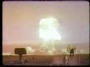 Operacion Plumbbob 1957 Operacion Plumbbob 1957