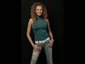 Best of Francisca Urio