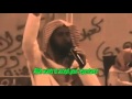 XATAR.TV [SHOCKING]~: Wallahi, My Brother Died Disobeying Allah![SHARE] [HQ]