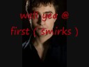 Harry Potter chat room 63