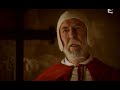 Galileo a? la amo de Dio - Galilee - Esperanto Galileo a? la amo de Dio - Galilee - Esperanto
