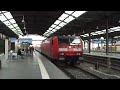 Baureihe 146