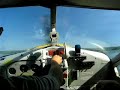 Float Plane Fly-in to the Quetico