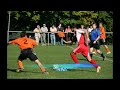 SV Mittelreidenbach - SG RN/M