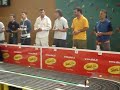 24 H Slot Verbano 2006 24 H Slot Verbano 2006