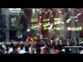 MTV WORLD STAGE MALAYSIA - BOYS LIKE GIRLS HERO HEROINE