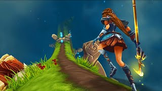 video-thumbnail