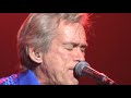 Bill Champlin/Chicago medley MGM Las Vegas 10-11-08