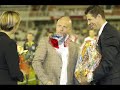 Sk Slavia Praha
