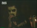 Mercyful Fate- Doomed by the Living Dead