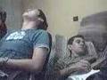 ipts Broken (Seether Ft. Amy Lee)