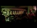 The Karambol - Djetinjstvo