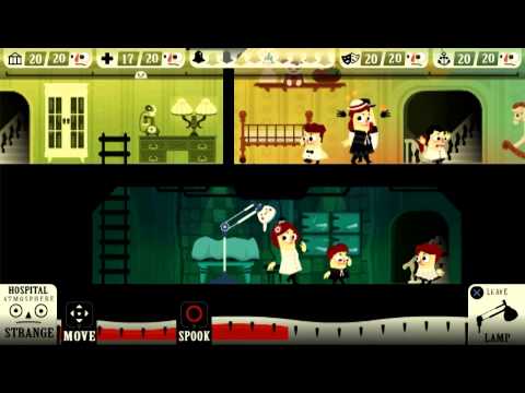 GZ Video