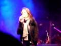 videos de il mio amico-anna tatantelo a porto d'ascoli