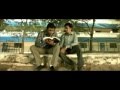 Sathish Chandrasekaran BE, MBA ( Bar ) [ Short Film ]
