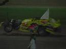 modified-feature-june-27th-2008-part-j.html