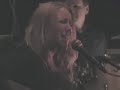 Jen Murdza \"You\ Jen Murdza \"You\
