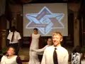 PS 150