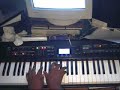 teledysk, klip, Hezekiah Walker,- Do You Know Jesus