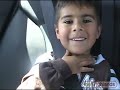 The Highlands Multimedia Ministry Parking Lot Video