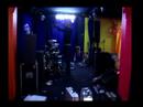 Totm présente the Elderberries en Backstage