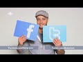 Maher Zain - Mawlaya (Arabic version) | Official Lyrics Video