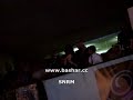 بشار الشطي يرقص على اغنيه ميامي في حقل هلا قبراير