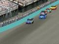 videos de RE: 2008 Checker O'Reilly Auto Parts 500 Finish