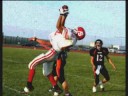 Sublette Football 07\