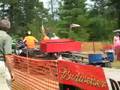 Pine Riders ATV Club Duquette Fest 2