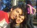 A mis amigos A mis amigos