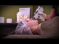 Body Centrum Roeselare