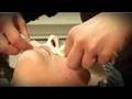 Body Centrum Roeselare