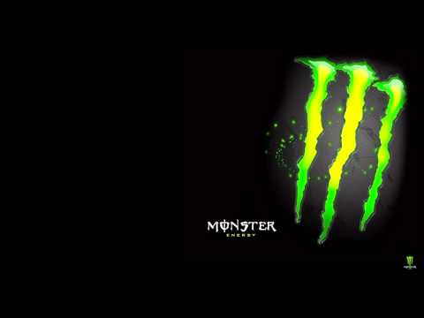 Dj Ben LaVee - Monster Mix