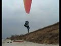 Die Out Takes aus \"The Fehmarn Project\" (german)