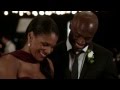 Private Practice 6.13 (Clip)
